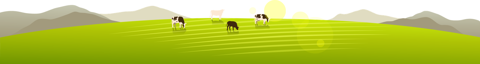   Tesislerimiz   - Çayırova Süt ve Süt Ürünleri