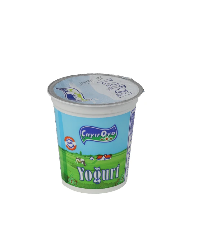 %1,5 Yağlı 200 G