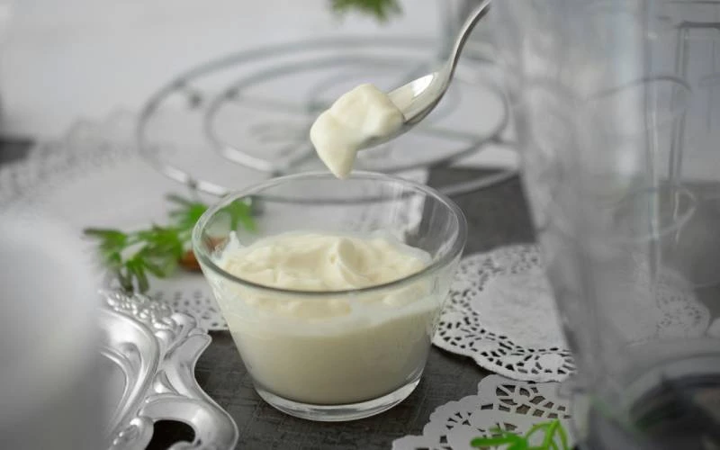 Gelenekten Geleceğe: Süt Kültürümüz